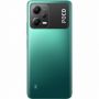 Xiaomi Poco X5 5G 6 / 128GB DS Green zaļš zaļš