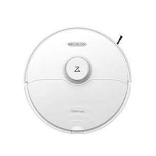 Xiaomi Roborock S8 White balts