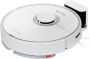 Xiaomi Roborock Q7+ White balts