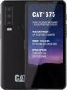 Mobilie telefoni Caterpillar CAT S75 Smartfoni