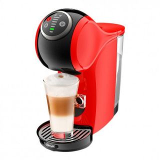 DeLonghi EDG315.R