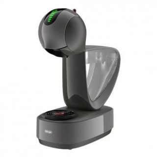 DeLonghi EDG268.GY