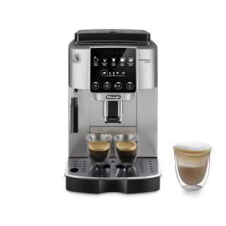 DeLonghi ECAM220.30.SB