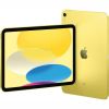 Планшетный компьютер Apple iPad 10th gen 10.9&quot; Wi-Fi 256GB Yellow MPQA3HC / A dzelte...» 