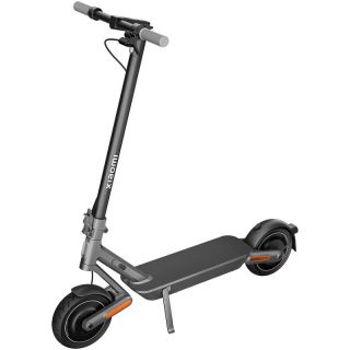 Xiaomi Electric Scooter 4 Ultra