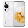 Mobilie telefoni Huawei P60 Pro 8 / 256GB DS White balts Smartfoni