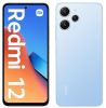Мoбильные телефоны Xiaomi Redmi 12 4 / 128GB DS Sky blue zils Б/У