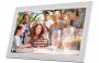 Denver PFF-1503W White balts