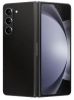 Мoбильные телефоны Samsung SM-F946B Galaxy Fold 5 12GB 1TB 
