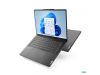 Portatīvie datori Lenovo Yoga Pro 9 14IRP8 14.5&quot; 3K / i7-13705H / 2.4GHz / 16GB / ...» 