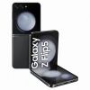 Мoбильные телефоны Samsung Galaxy Fold5 5G F946 12GB / 256GB DS Phantom Black melns Смартфоны