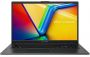 Asus E1504FA-BQ184W 7320U / 0005DA / 8G / UI / 1KBQ / WOC / V / WAE / GT