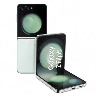 Samsung Galaxy Flip5 5G F731 8 / 512GB DS Mint
