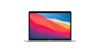 Портативные компьютеры Apple MacBook Air 13.3&quot; Retina / 8-core M1 chip / 8GB / 256GB /...» 
