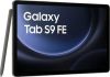 Планшетный компьютер Samsung SM-X516 Galaxy Tab S9 FE 6GB / 128GB 5G Gray pelēks 
