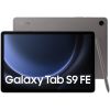 Планшетный компьютер Samsung SM-X510 Galaxy Tab S9 FE 6GB / 128GB WiFi Silver sudrabs 