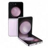 Mobilie telefoni Samsung Galaxy Flip5 5G F731 8 / 256GB DS Lavender Lietots