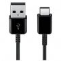 Samsung Data Cabel USB-C to USB Typ-A 1.5m