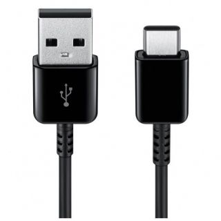 Samsung Data Cabel USB-C to USB Typ-A 1.5m