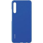 Huawei P Smart Pro Protective case Blue zils