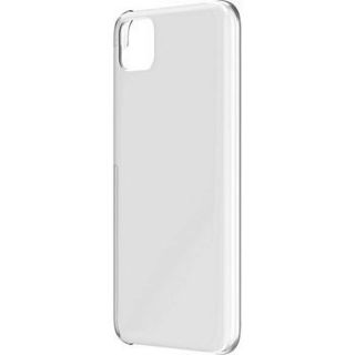 Huawei Y5P Protective case Transparent