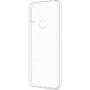 Huawei Y6S Protective case Transparent