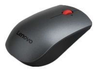 Lenovo&nbsp;Professional Wireless Laser Mouse