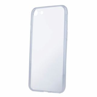 - ILike iPhone 11 Pro Max Slim Case 1mm Transparent