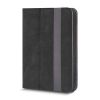 Viss planšetdatoriem GreenGo Universal Universal case for tablet 9-10'' Black melns Stilus