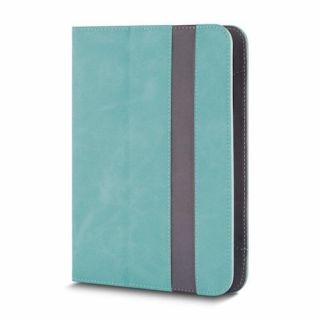 GreenGo case for tablet 9-10 Mint