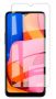 - iLike Samsung Samsung A41 0.33mm Flat Clear Glass