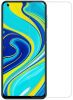 Аксессуары Моб. & Смарт. телефонам - Redmi Note 9 0.33mm  / Redmi 9T  /  Poco M3 Flat Clear Glass Стерео гарнитура