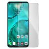 Aksesuāri Mob. & Vied. telefoniem&nbsp;-&nbsp;iLike Huawei Huawei P40 Lite 0.33mm Flat Clear Glass&nbsp;