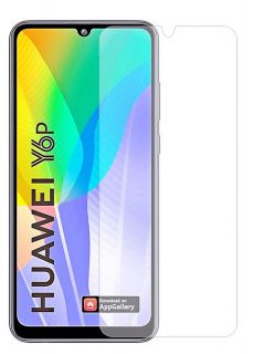 -&nbsp;iLike Samsung Samsung A22  Huawei Y6p  0.33mm Flat Clear Glass