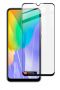 - iLike Huawei Huawei P Smart Z 2.5D Black Frame Full Glue