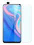 - iLike Samsung Huawei P Smart Z 0.33mm Flat Clear Glass