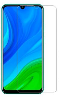 -&nbsp;iLike Samsung Huawei P Smart 2020 0.33mm Flat Clear Glass