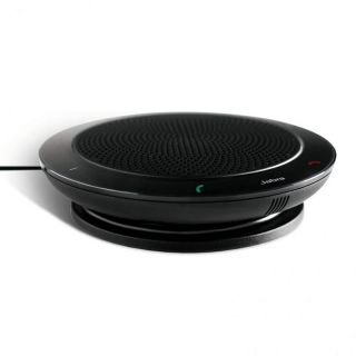 Jabra SPEAK 510 MS Speakerphone for UC