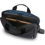 Lenovo Casual Toploader T210 Fits up to size 15.6