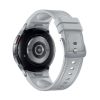 Smart-pulkstenis Samsung Galaxy Watch6 Classic 43mm LTE SM-R955FZSAEUE Silver sudrabs Smart Pulksteņa Akumulātors