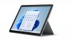 Planšetdatori Microsoft Surface Go 3 10.5&quot; T-screen / Pentium6500Y / 1.10GHz / 8G...» 