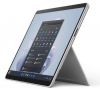 Планшетный компьютер Microsoft Surface Pro 9 13.0&quot; T-Screen / i5-1235U / 1.3GHz / 8GB / ...» 