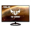 Datoru monitori Asus TUF VG249Q1R 23.8inch FHD 