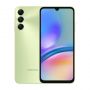 Samsung Galaxy A05S 4 / 64GB Green