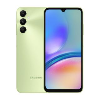 Samsung Galaxy A05S 4 / 64GB Green