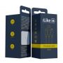 iLike Charging Cable 3 in 1 CCI02 Red
