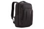 - Thule Crossover 2 20L C2BP-114 Fits up to size 14 '', Black, Backpack