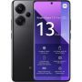 Xiaomi Redmi Note 13 Pro+ 5G 12 / 512GB Midnight Black melns