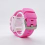 iLike Kids GPS Watch IWH01PK Pink