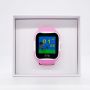 iLike Kids GPS Watch IWH01PK Pink